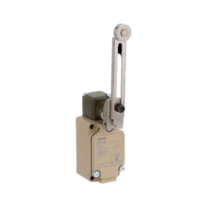 switch omron