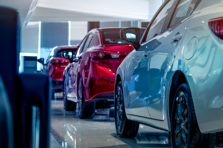 DEALER