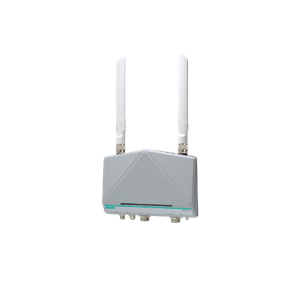 Moxa AWK-4131A Series