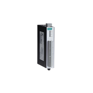 Moxa ioLogik E1200 Series