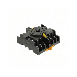 Omron 14PFA Socket