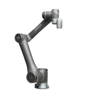 Omron TM Series