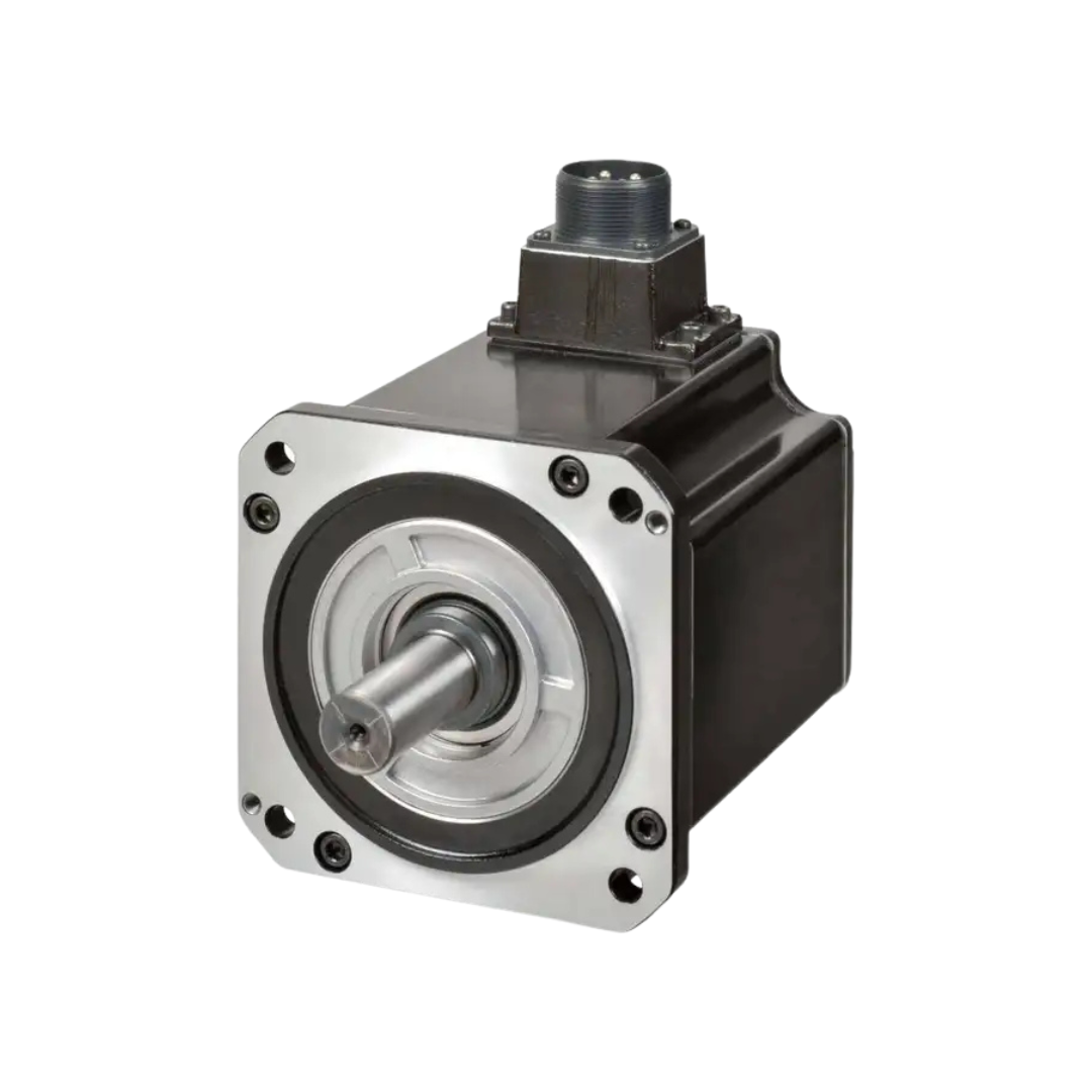 Omron R88D & R88M - Image 2