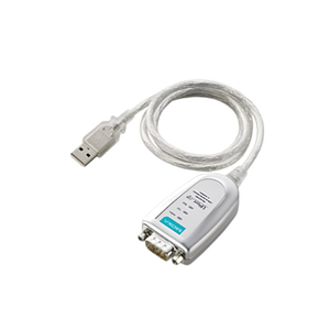 Moxa UPort 1000 Series