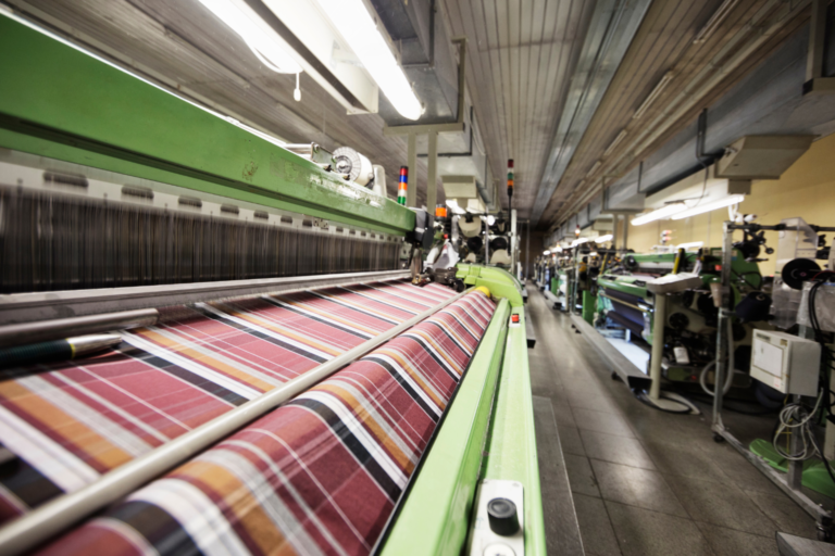 Textile