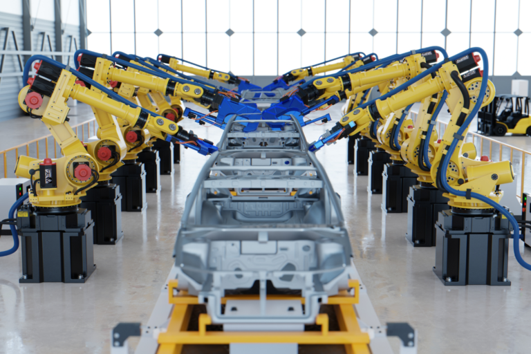 Automotive