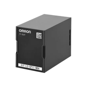 Omron 61F-LS-CP11-NRA