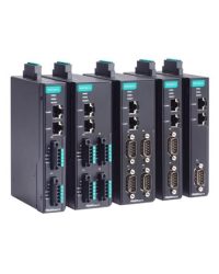 moxa-mgate-mb3170-g2-mb3270-g2-mb3470-g2-series I