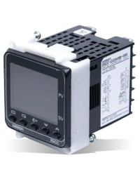 omron (5)